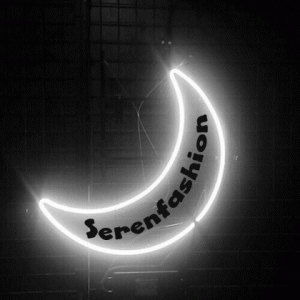 Serenfashion